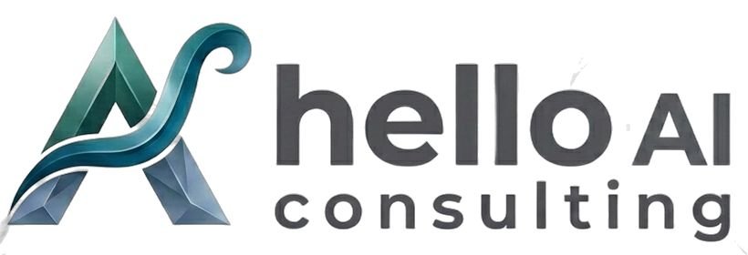 helloAI Consulting